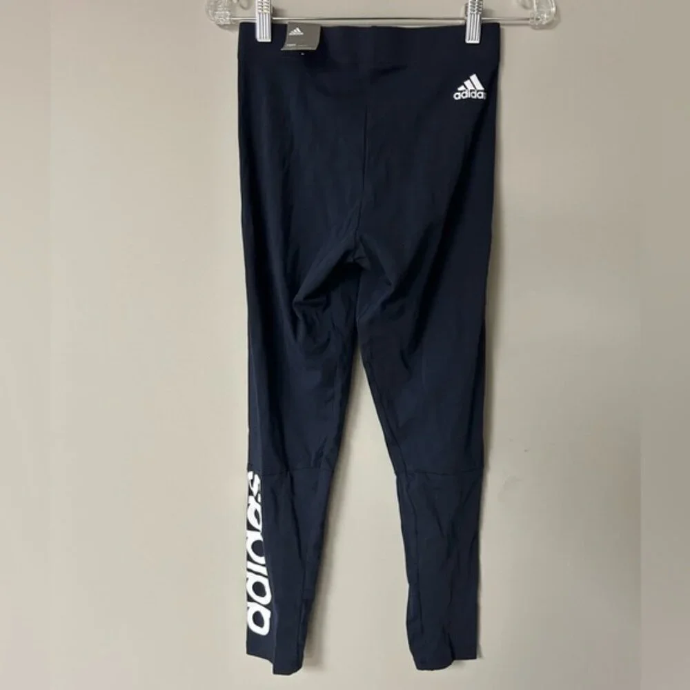 adidas blue normal
